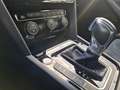 Volkswagen Passat 1.4 TSI GTE Highline Grijs - thumbnail 28