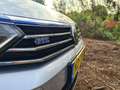 Volkswagen Passat 1.4 TSI GTE Highline Grijs - thumbnail 11