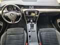 Volkswagen Passat 1.4 TSI GTE Highline Grijs - thumbnail 15