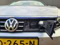 Volkswagen Passat 1.4 TSI GTE Highline Grijs - thumbnail 47