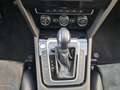 Volkswagen Passat 1.4 TSI GTE Highline Grijs - thumbnail 27