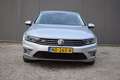 Volkswagen Passat 1.4 TSI GTE Highline Grijs - thumbnail 4