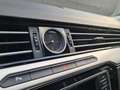 Volkswagen Passat 1.4 TSI GTE Highline Grijs - thumbnail 29