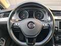 Volkswagen Passat 1.4 TSI GTE Highline Grijs - thumbnail 17