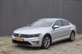 Volkswagen Passat 1.4 TSI GTE Highline Grijs - thumbnail 48