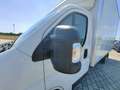 Citroen Jumper 2.2 BLUEHDI 140CV FURGONATO CENTINATO ALLUMINIO L4 Bianco - thumbnail 33