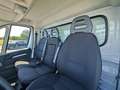 Citroen Jumper 2.2 BLUEHDI 140CV FURGONATO CENTINATO ALLUMINIO L4 Bianco - thumbnail 31
