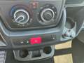 Citroen Jumper 2.2 BLUEHDI 140CV FURGONATO CENTINATO ALLUMINIO L4 Bianco - thumbnail 23
