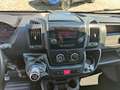 Citroen Jumper 2.2 BLUEHDI 140CV FURGONATO CENTINATO ALLUMINIO L4 Bianco - thumbnail 22
