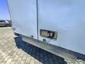 Citroen Jumper 2.2 BLUEHDI 140CV FURGONATO CENTINATO ALLUMINIO L4 Bianco - thumbnail 12