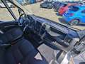 Citroen Jumper 2.2 BLUEHDI 140CV FURGONATO CENTINATO ALLUMINIO L4 Bianco - thumbnail 15