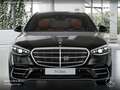 Mercedes-Benz S 450 d L 4M AMG+PANO+360+DIGITAL-L+BURMESTER3D Schwarz - thumbnail 6