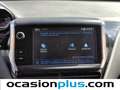Peugeot 208 1.2 PureTech S&S Signature 82 Gris - thumbnail 7
