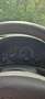 Opel Corsa Corsa 3p 1.2 Sport 80cv Grigio - thumbnail 5