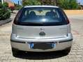 Opel Corsa Corsa 3p 1.2 Sport 80cv Grigio - thumbnail 4