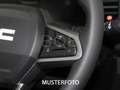 Dacia Duster Journey TCe 130 4x4❌Überführung gesenkt❌D Grün - thumbnail 8