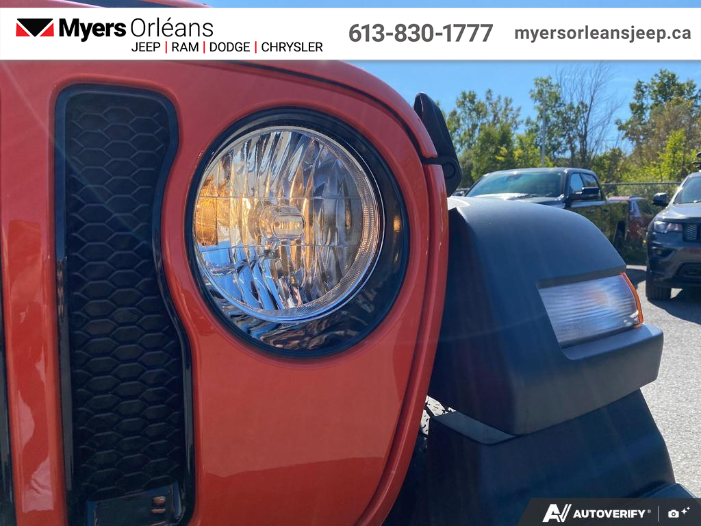 Image 9