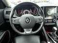 Renault Koleos INITIALE PARIS BLUE dCi 185 4WD  Automatik Blauw - thumbnail 10