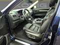 Renault Koleos INITIALE PARIS BLUE dCi 185 4WD  Automatik Blauw - thumbnail 12