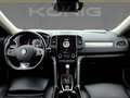 Renault Koleos INITIALE PARIS BLUE dCi 185 4WD  Automatik Blauw - thumbnail 9