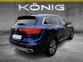 Renault Koleos INITIALE PARIS BLUE dCi 185 4WD  Automatik Blauw - thumbnail 3