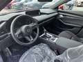 Mazda 3 5HB 2.0L e-SKYACTIV X 186ps 6AT AWD Exclusive-line Rood - thumbnail 6