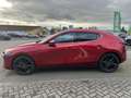 Mazda 3 5HB 2.0L e-SKYACTIV X 186ps 6AT AWD Exclusive-line Rood - thumbnail 5