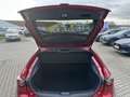 Mazda 3 5HB 2.0L e-SKYACTIV X 186ps 6AT AWD Exclusive-line Rood - thumbnail 9