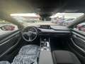 Mazda 3 5HB 2.0L e-SKYACTIV X 186ps 6AT AWD Exclusive-line Rood - thumbnail 8