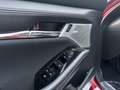 Mazda 3 5HB 2.0L e-SKYACTIV X 186ps 6AT AWD Exclusive-line Rood - thumbnail 7