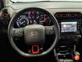 Citroen C3 Aircross Puretech S&S Feel 110 Gris - thumbnail 12