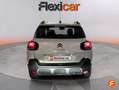 Citroen C3 Aircross Puretech S&S Feel 110 Gris - thumbnail 7