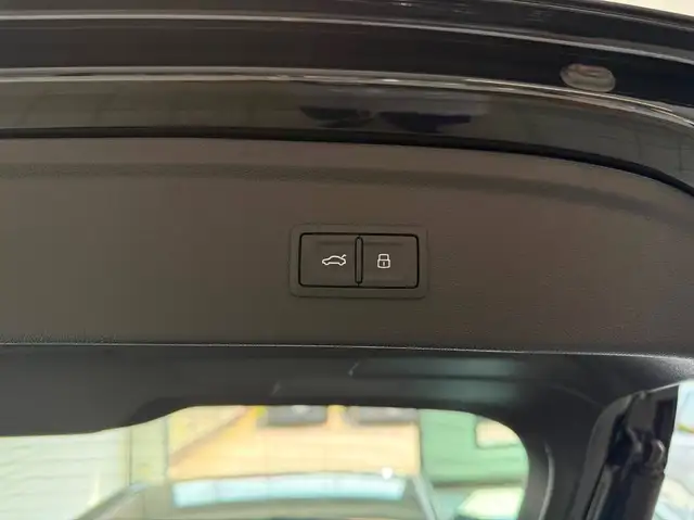Audi A3 view 10