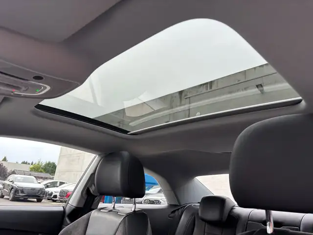 Audi A5 view 13