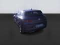 Renault Megane (O) Zen Blue dCi 85 kW (115CV) EDC -SS Gris - thumbnail 6