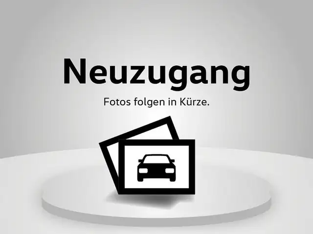 Citroen Jumpy Komfort Plus XL Doppelkabine