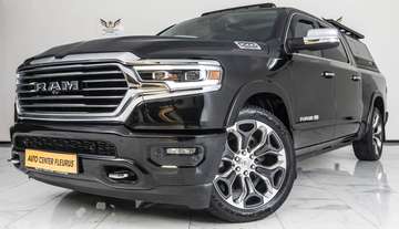 LONG HORN / 5.7L ESSENCE Edition1500 HEMI