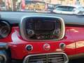 Fiat 500X 500 X 2015 1.3 mjt Popstar 4x2 95cv Rot - thumbnail 8
