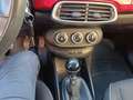 Fiat 500X 500 X 2015 1.3 mjt Popstar 4x2 95cv Rot - thumbnail 14