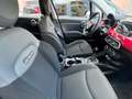 Fiat 500X 500 X 2015 1.3 mjt Popstar 4x2 95cv Rot - thumbnail 10