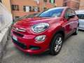 Fiat 500X 500 X 2015 1.3 mjt Popstar 4x2 95cv Rot - thumbnail 1