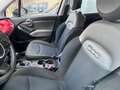 Fiat 500X 500 X 2015 1.3 mjt Popstar 4x2 95cv Rot - thumbnail 7