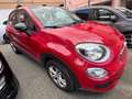Fiat 500X 500 X 2015 1.3 mjt Popstar 4x2 95cv Rouge - thumbnail 3