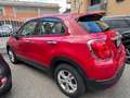 Fiat 500X 500 X 2015 1.3 mjt Popstar 4x2 95cv Rot - thumbnail 5