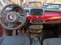 Fiat 500X 500 X 2015 1.3 mjt Popstar 4x2 95cv Rot - thumbnail 11