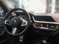 BMW 118 *M-SPORT* - LED - LEDER - LIVE COCKPIT Blanco - thumbnail 11
