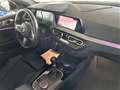 BMW 118 *M-SPORT* - LED - LEDER - LIVE COCKPIT Blanco - thumbnail 17