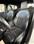 BMW 118 *M-SPORT* - LED - LEDER - LIVE COCKPIT Blanco - thumbnail 15