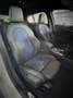 BMW 118 *M-SPORT* - LED - LEDER - LIVE COCKPIT Blanco - thumbnail 16