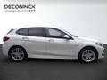 BMW 118 *M-SPORT* - LED - LEDER - LIVE COCKPIT Blanco - thumbnail 5
